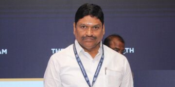 அரைத்த மாவையே அரைத்து இருக்கிறார் முதலமைச்சர் ஸ்டாலின்-முன்னாள் அமைச்சர் எம்.சி.சம்பத் கடும் தாக்கு