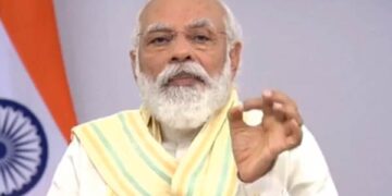 11 புதிய மருத்துவக் கல்லூரிகள் தமிழகத்தில் நாளை திறப்பு -காணொலி காட்சி மூலம் பிரதமர் தொடங்கி வைக்கிறார்