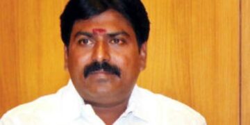 தி.மு.க. அரசு ஊழலில் திளைத்து வருகிறது-ராமநாதபுரம் மாவட்ட கழக செயலாளர் எம்.ஏ.முனியசாமி கடும் தாக்கு