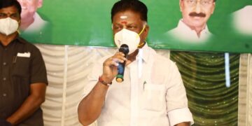 அனைத்து மதுக்கடைகளையும் உடனடியாக மூட வேண்டும் – தி.மு.க. அரசுக்கு கழக ஒருங்கிணைப்பாளர் ஓ.பன்னீர்செல்வம் வலியுறுத்தல்