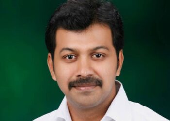 ஓராண்டு ஆட்சியில் தி.மு.க. மக்களுக்கு செய்தது என்ன? டாக்டர் விபிபி.பரமசிவம் கேள்வி