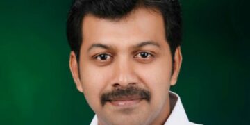 ஓராண்டு ஆட்சியில் தி.மு.க. மக்களுக்கு செய்தது என்ன? டாக்டர் விபிபி.பரமசிவம் கேள்வி