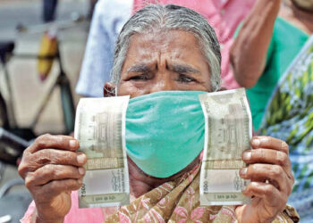 இனி எங்களை ஏமாற்ற முடியாது தி.மு.க அரசுக்கு பாடம் புகட்டுவோம்-தமிழகம் முழுவதும் குடும்ப தலைவிகள் ஆவேசம்