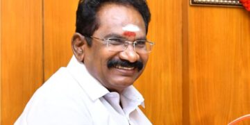 கீழமாத்தூர் ஆரம்ப சுகாதார நிலையத்திற்கு கூடுதல் படுக்கை வசதிகள் – பேரவையில் முன்னாள் அமைச்சர் செல்லூர் கே.ராஜூ வலியுறுத்தல்