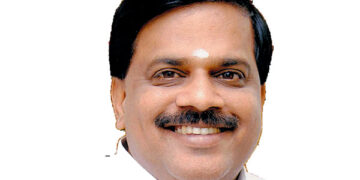 நாகர்கோவில் கைத்தறி உதவி இயக்குநர் அலுவலகம் தொடர்ந்து இயங்க வேண்டும்