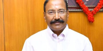 மத்திய அரசு மீது பழி போட்டு தி.மு.க. அரசு தப்பிக்க முயற்சி – முன்னாள் அமைச்சர் பி.தங்கமணி பேட்டி