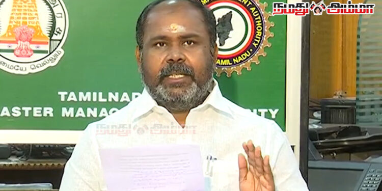 உதயநிதியின் காலில் விழுவது தான் திராவிட மாடலின் புது கலாச்சாரம்