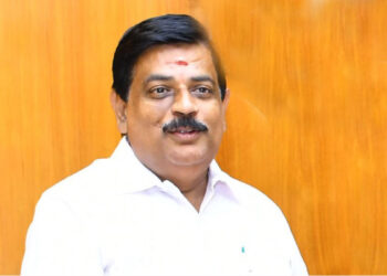 தி.மு.க. ஆட்சியில் தொழிலாளர்களுக்கு எதுவும் செய்யவில்லை