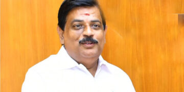 தி.மு.க. ஆட்சியில் தொழிலாளர்களுக்கு எதுவும் செய்யவில்லை