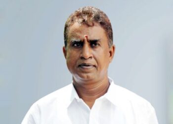 தி.மு.க அரசு செய்யும் பலனை விரைவில் அறுவடை செய்யும்