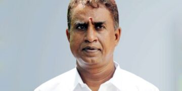 தி.மு.க அரசு செய்யும் பலனை விரைவில் அறுவடை செய்யும்