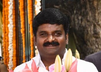 மக்கள்நல திட்டங்களை முடக்குவது தான் திராவிட மாடல் ஆட்சியா? முன்னாள் அமைச்சர் டாக்டர் சி.விஜயபாஸ்கர் கேள்வி