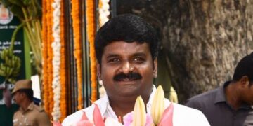 மக்கள்நல திட்டங்களை முடக்குவது தான் திராவிட மாடல் ஆட்சியா? முன்னாள் அமைச்சர் டாக்டர் சி.விஜயபாஸ்கர் கேள்வி