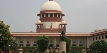 காவிரி நீரைத் தமிழ்நாட்டுக்கு திறக்க கர்நாடகத்துக்கு உச்ச நீதிமன்றம் உத்தரவு