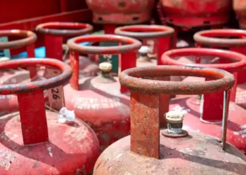 LPG சிலிண்டர் e-KYC அப்டேட் காலக்கெடு நீட்டிப்பு