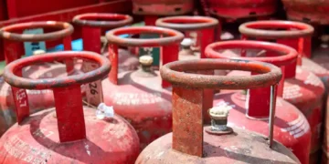 LPG சிலிண்டர் e-KYC அப்டேட் காலக்கெடு நீட்டிப்பு