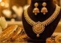 இன்று ஒரே நாளில் தங்கம் விலை ரூ.2160 உயர்வு