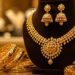 இன்று ஒரே நாளில் தங்கம் விலை ரூ.2160 உயர்வு