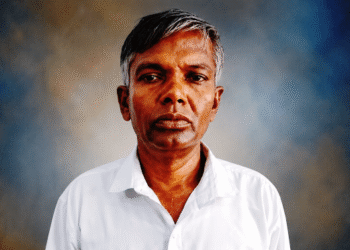 4 சிறுமிகளுக்கு பாலியல் வன்கொடுமை: பாதிரியார் ஆபிரகாமுக்கு தூக்கு தண்டனை