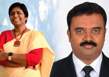 தேசிய நல்லாசிரியர் விருதுக்கு தேர்வான ஆசிரியர்களுக்கு முதலமைச்சர் வாழ்த்து