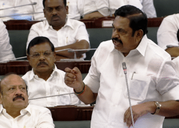 பால் கொள்முதல் விலை உயர்வை மேலும் அதிகரிக்க வேண்டும் – அதிமுக பொதுசெயலாளர் வலியுறுத்தல்