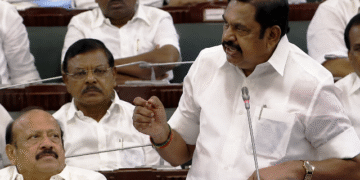 பால் கொள்முதல் விலை உயர்வை மேலும் அதிகரிக்க வேண்டும் – அதிமுக பொதுசெயலாளர் வலியுறுத்தல்