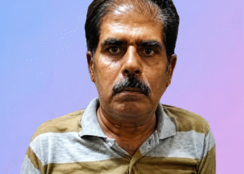 பழனி நில மோசடி வழக்கில் கைதானவர் சிறையில் மரணம்