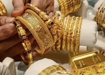தங்கம் விலை ஒரேநாளில் ரூ.2,240 உயர்வு