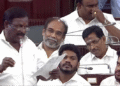 இளைஞர்களை சீரழிக்கும் ஜல்லிக்கட்டு” – தவெக எம்.எல்.ஏ. கருப்பையா பேச்சால் சர்ச்சை