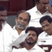 இளைஞர்களை சீரழிக்கும் ஜல்லிக்கட்டு” – தவெக எம்.எல்.ஏ. கருப்பையா பேச்சால் சர்ச்சை