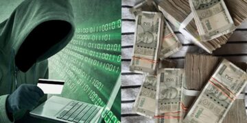 கிரிப்டோ முதலீட்டில் கோடிக்கணக்கில் மோசடி: 12 பேர் கைது