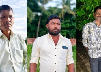 கர்நாடகத்தில் சுட்டுக்கொல்லப்பட்ட 3 தமிழர்களின் குடும்பத்திற்கு தலா ரூ.10லட்சம்-சட்டப்பேரவையில் அமைச்சர்  அறிவிப்பு