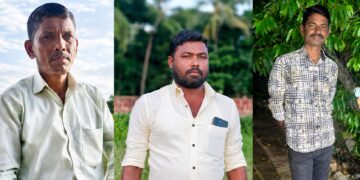 கர்நாடகத்தில் சுட்டுக்கொல்லப்பட்ட 3 தமிழர்களின் குடும்பத்திற்கு தலா ரூ.10லட்சம்-சட்டப்பேரவையில் அமைச்சர்  அறிவிப்பு