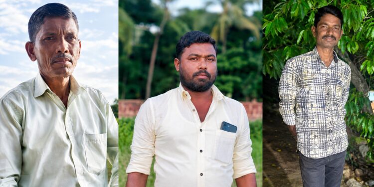 கர்நாடகத்தில் சுட்டுக்கொல்லப்பட்ட 3 தமிழர்களின் குடும்பத்திற்கு தலா ரூ.10லட்சம்-சட்டப்பேரவையில் அமைச்சர்  அறிவிப்பு