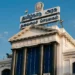 போதை பொருள் ஒழிப்பு ரூ.264.14 கோடி ஒதுக்கீடு – தமிழக அரசு