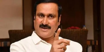 ரேஷன் அட்டைதாரர்களுக்கு கூடுதலாக 2 கிலோ சர்க்கரை வழங்க வேண்டும் – அன்புமணி ராமதாஸ் வலியுறுத்தல்