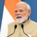 யுபிஐ-ன் பிரம்மாண்ட வளர்ச்சி ஒவ்வொரு இந்தியரும் பெருமைப்பட வேண்டிய ஒன்று – பிரதமர் மோடி