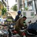 காப்பீடு இல்லாத வாகனங்களுக்கு எரிபொருள் வழங்க தடை – உச்ச நீதிமன்றம் உத்தரவு