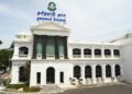 செப். 8 வரை பட்ஜெட் கூட்டத்தொடர் நடைபெறும் – சபாநாயகர் அறிவிப்பு