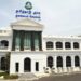 செப். 8 வரை பட்ஜெட் கூட்டத்தொடர் நடைபெறும் – சபாநாயகர் அறிவிப்பு