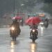 11 மாவட்டங்களில் கனமழைக்கு வாய்ப்பு – வானிலை மையம்