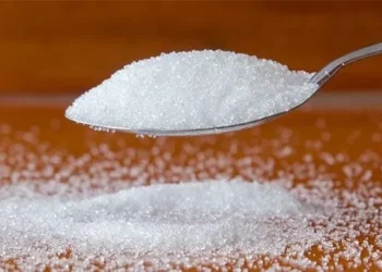 தமிழகத்தில் வரலாறு காணாத அளவு சர்க்கரை விலை உயர்வு