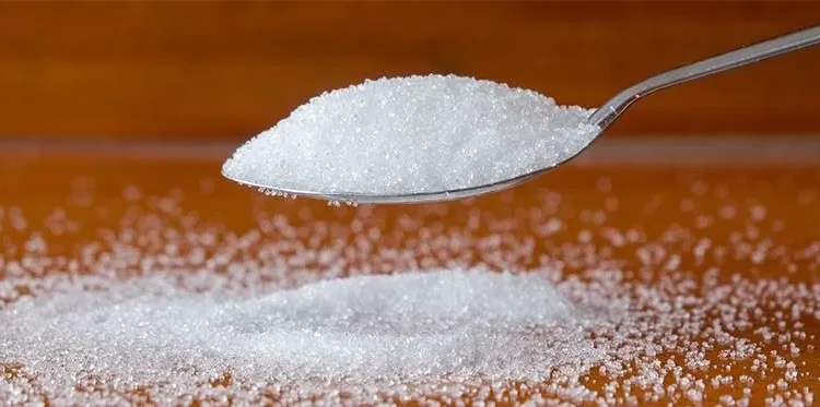 தமிழகத்தில் வரலாறு காணாத அளவு சர்க்கரை விலை உயர்வு