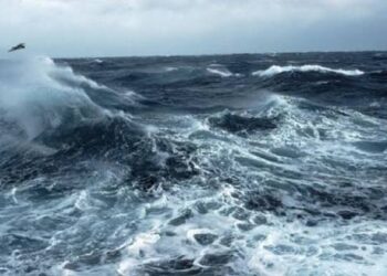 கள்ளக்கடல் நிகழ்வு எதிரொலி: ராமநாதபுரம் மீனவர்கள் எச்சரிக்கையுடன் இருக்க அறிவுறுத்தல்