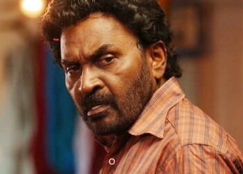 கடிதங்களிலும் கேசட்டுகளிலும் பயணிக்கும் காதல்! – செப். 25 முதல் ‘ஹபீபி’ Sony LIV – ல்