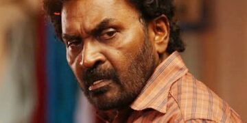 கடிதங்களிலும் கேசட்டுகளிலும் பயணிக்கும் காதல்! – செப். 25 முதல்  ‘ஹபீபி’  Sony  LIV – ல்