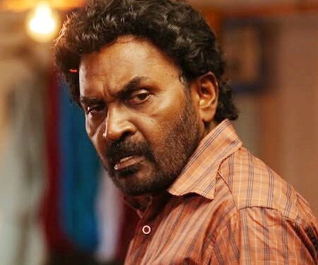 கடிதங்களிலும் கேசட்டுகளிலும் பயணிக்கும் காதல்! – செப். 25 முதல் ‘ஹபீபி’ Sony LIV – ல்