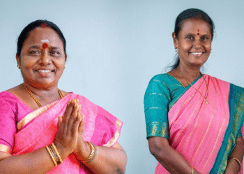 தாராபுரம், மதுராந்தகம் இடைத்தேர்தல்: அதிமுக வேட்பாளர்கள் அறிவிப்பு