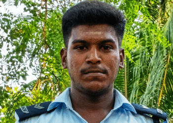 மடப்புரம் அஜித்குமார் கொலை வழக்கு: டிஎஸ்பி உள்ளிட்ட 4 பேர் மீது கொலை வழக்கு பதிவு