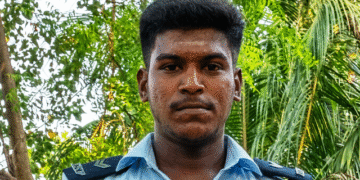 மடப்புரம் அஜித்குமார் கொலை வழக்கு: டிஎஸ்பி உள்ளிட்ட 4 பேர் மீது கொலை வழக்கு பதிவு